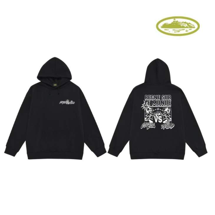 Picture of Corteiz Hoodies _SKUCorteizS-2XLastxC21212383